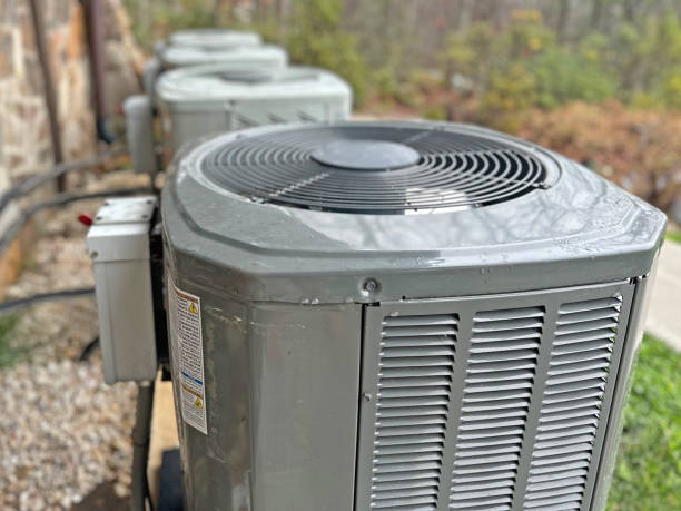 Best Local HVAC companies  in Hanover Park, IL